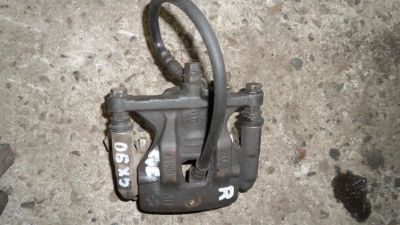 Лот: 3027469. Фото: 1. суппорт toyota mark2 chaser cresta... Другое (автозапчасти)