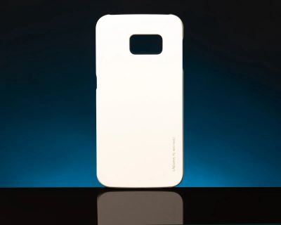 Лот: 19916141. Фото: 1. Кейс Seven day's для Samsung Galaxy... Чехлы, бамперы