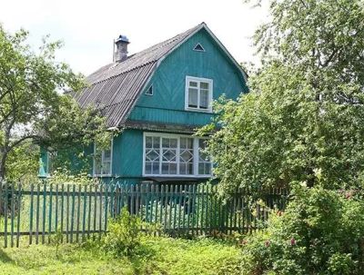 Лот: 17528672. Фото: 1. Сниму дачу на сезон. Дома, дачи, коттеджи