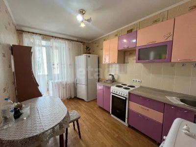 Лот: 25393608. Фото: 1. 1-комн. квартира , Красноярск... Квартиры, студии
