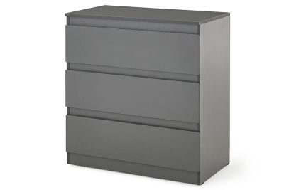 Лот: 23923120. Фото: 1. Комод Hoff Stern. Комоды