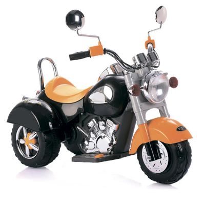 Лот: 6258603. Фото: 1. Электромобиль Geoby 05W320 (*новый... Детские электромобили