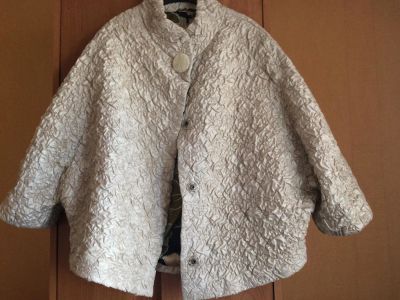 Лот: 9297255. Фото: 1. Куртка женская демисезонная молодежная... Верхняя одежда