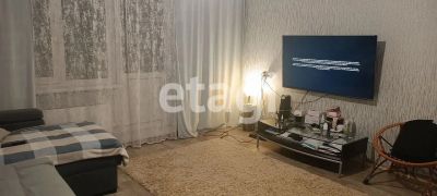 Лот: 25285742. Фото: 1. 2-комн. квартира , Красноярск... Квартиры, студии