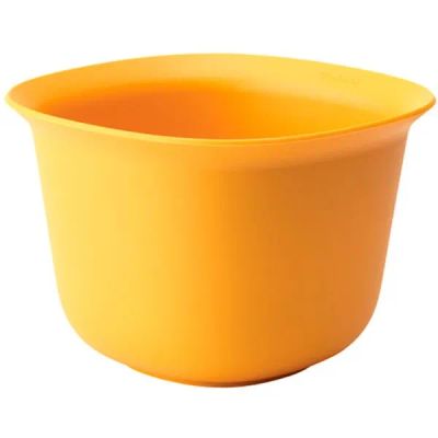 Лот: 24545102. Фото: 1. Миска Brabantia Tasty+, 1,5 л... Тарелки, блюда, салатники