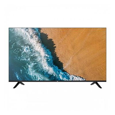 Лот: 24595893. Фото: 1. LED телевизор 42" BQ 42FS07B. Телевизоры