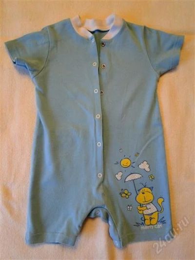 Лот: 1345057. Фото: 1. Удобный песочник на 74-80, есть... Одежда для дома