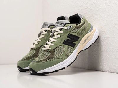 Лот: 20660540. Фото: 1. Кроссовки JJJJound x New Balance... Кеды, кроссовки, слипоны