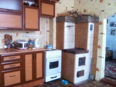Лот: 3783706. Фото: 1. 2- х комнатная квртира ул. Куйбышева. Квартиры, студии