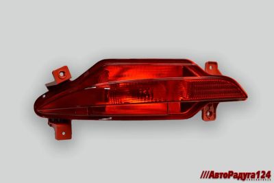 Лот: 21174207. Фото: 1. ПТФ Chery Tiggo 7 Pro (2020-... Оптика и освещение