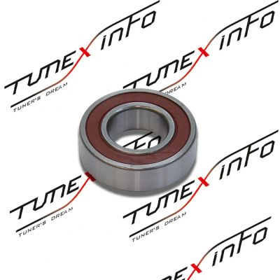 Лот: 20927775. Фото: 1. Подшипник полуоси ВАЗ 2121, HOFER... Другое (автозапчасти)