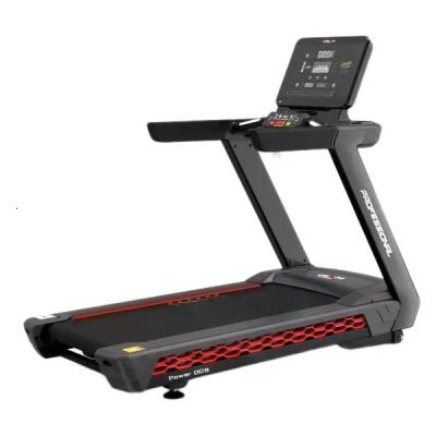 Лот: 24449492. Фото: 1. Беговая дорожка UltraGym UG-Power... Другое (тренажеры, комплексы)