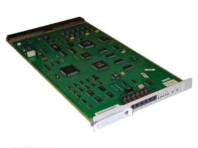 Лот: 3172233. Фото: 1. Плата Avaya TN2464 V18 P/N: 108198946. АТС