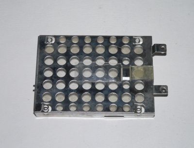 Лот: 9345328. Фото: 1. Салазки для HDD от ноутбука Acer... Корзины, шасси