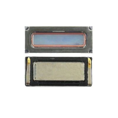 Лот: 25336840. Фото: 1. Динамик (speaker) для Sony E5533... Динамики, микрофоны