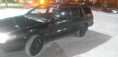 Лот: 17283470. Фото: 1. Автомобиль. Автомобили
