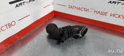 Лот: 17776657. Фото: 1. Гофра Toyota Corolla Runx NZE121G... Другое (автозапчасти)