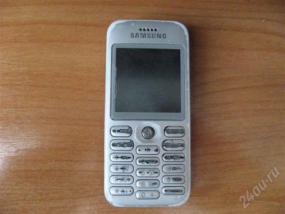 Лот: 735708. Фото: 1. samsung E590. Кнопочные мобильные телефоны