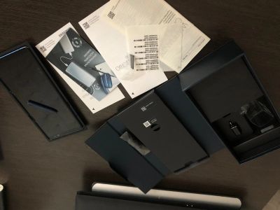 Лот: 16451500. Фото: 1. Samsung galaxy Note 8. Чехлы, бамперы