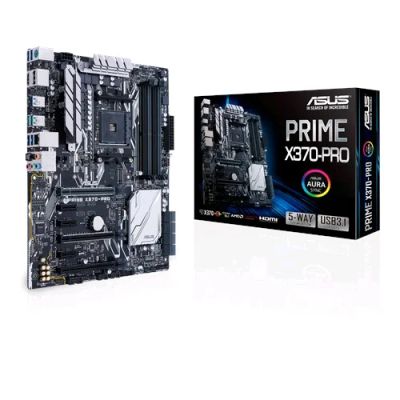 Лот: 11927186. Фото: 1. Продам материнскую плату asus... Материнские платы