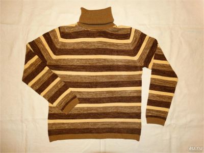 Лот: 8959263. Фото: 1. Кофта, свитер. Свитеры, толстовки, худи