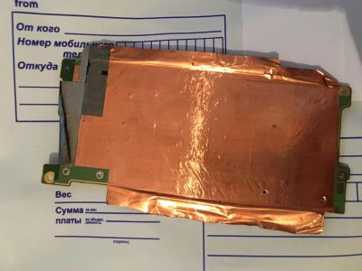 Лот: 8028121. Фото: 1. материнская плата htc one m7. Микросхемы и платы