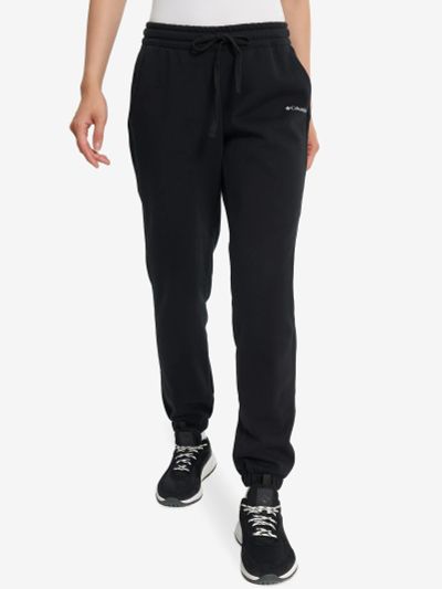 Лот: 24400900. Фото: 1. Брюки женские Columbia Trek Jogger... Спортивные брюки, штаны