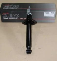 Лот: 7688674. Фото: 1. Амортизатор газовый задний Miles... Ходовая, подвеска, рулевое управление