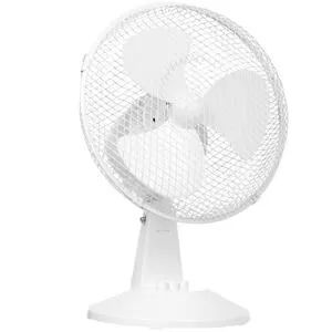 Лот: 20511409. Фото: 1. Новый Вентилятор Midea FD 2331... Вентиляторы бытовые