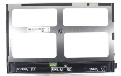 Лот: 12259590. Фото: 1. Дисплей Lenovo A7600 (A10-70). Дисплеи, дисплейные модули, тачскрины