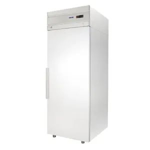 Лот: 20019297. Фото: 1. Шкаф холодильный POLAIR CM107-S. Холодильное