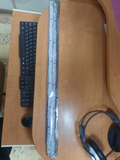 Лот: 24930381. Фото: 1. подсветка для телевизора samsung... Запчасти для телевизоров, видеотехники, аудиотехники