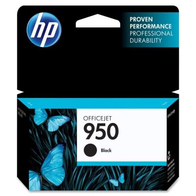 Лот: 5181643. Фото: 1. Картридж струйный HP CN046AE 951XL... Картриджи, расходные материалы