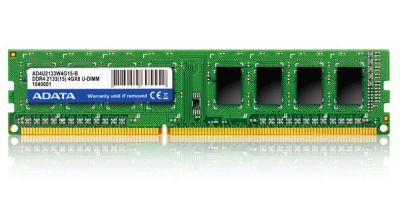 Лот: 9888655. Фото: 1. Куплю память DDR4 8Gb. Оперативная память