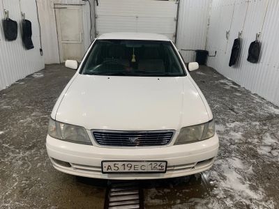 Лот: 20078467. Фото: 1. Nissan bluebird. Автомобили