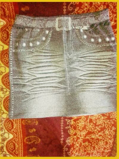 Лот: 5277510. Фото: 1. юбка детская. Юбки
