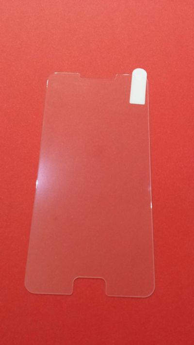 Лот: 11594384. Фото: 1. Защитное стекло Asus ZenFone 4... Защитные стёкла, защитные плёнки