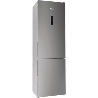 Лот: 14478630. Фото: 1. Холодильник HOTPOINT ARISTON RFI... Холодильники, морозильные камеры