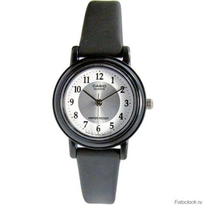 Лот: 21444943. Фото: 1. Casio LQ-139AMV-7B3. Оригинальные наручные часы