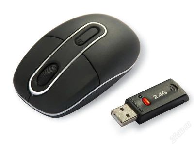 Лот: 1024417. Фото: 1. A4-Tech G6-10 с рубля!. Клавиатуры и мыши