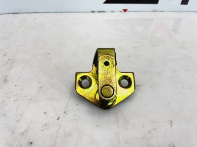 Лот: 25704874. Фото: 1. ответная часть замка двери Ford... Кузов