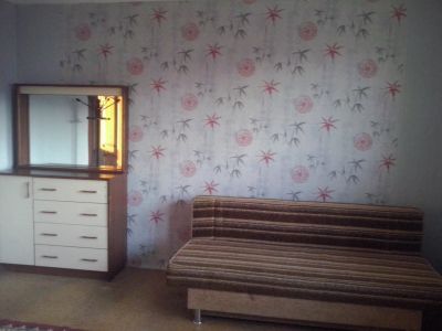 Лот: 12645046. Фото: 1. Куплю 1 комн. квартиру. Квартиры, студии