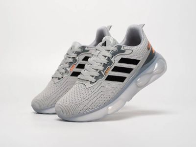 Лот: 21773934. Фото: 1. Кроссовки Adidas (41323) Размер... Кеды, кроссовки, слипоны