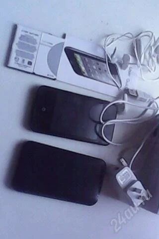 Лот: 1642174. Фото: 1. iphone. Кнопочные мобильные телефоны