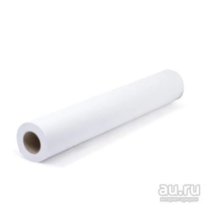 Лот: 8786294. Фото: 1. Рулон А1. Бумага