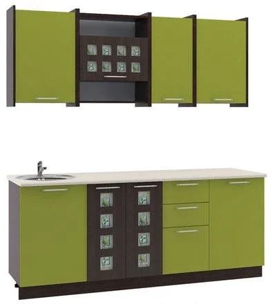 Лот: 12572882. Фото: 1. кухонный гарнетур. Столешницы, барные стойки
