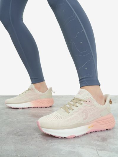 Лот: 25368518. Фото: 1. Кроссовки женские Safety Jogger... Кеды, кроссовки, слипоны