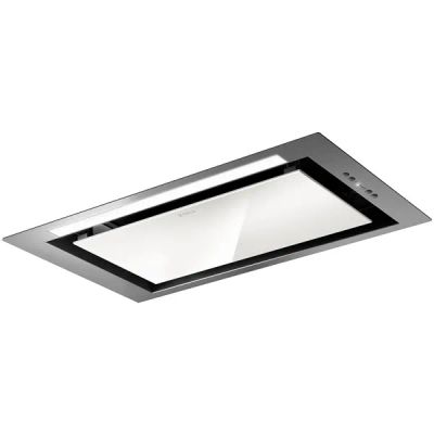 Лот: 24501742. Фото: 1. Встраиваемая вытяжка Elica Hidden... Вытяжки