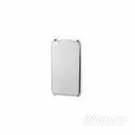 Лот: 1538900. Фото: 1. Чехол Книжка Nokia 5250 (White... Чехлы, бамперы