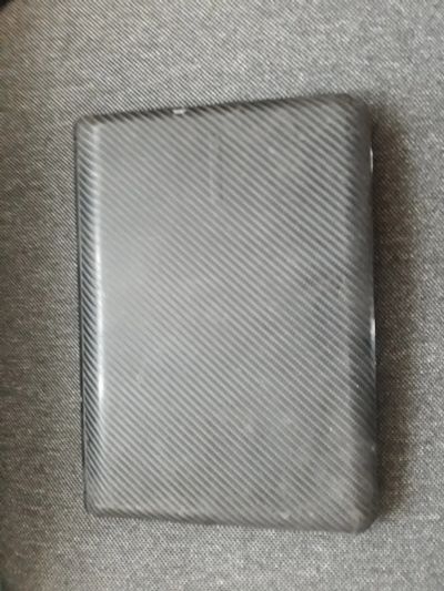 Лот: 19233031. Фото: 1. Нетбук Samsung NP-N220. Ноутбуки